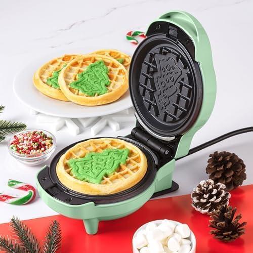 Produktbild Petra PET 5in1 Celebration mini grün
