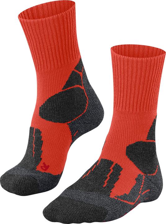 Produktbild Falke TK1 Adventure Herren Trekking Socken (46 - 48)