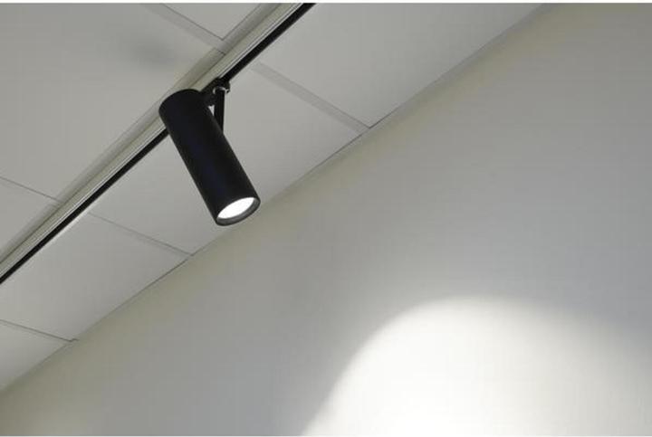 Image du produit Brumberg Spot à LED sur rail (4010 lm)