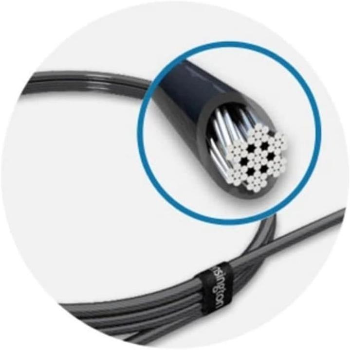 Produktbild Dell N17 Dual Head