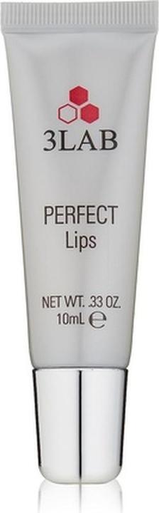3Lab Perfekte Lippen 10ml