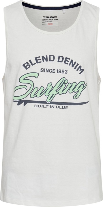 Actual product image Blend BDLingo 20714921 ME (3XL)