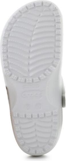 Productafbeelding Crocs Classic Clog (37)