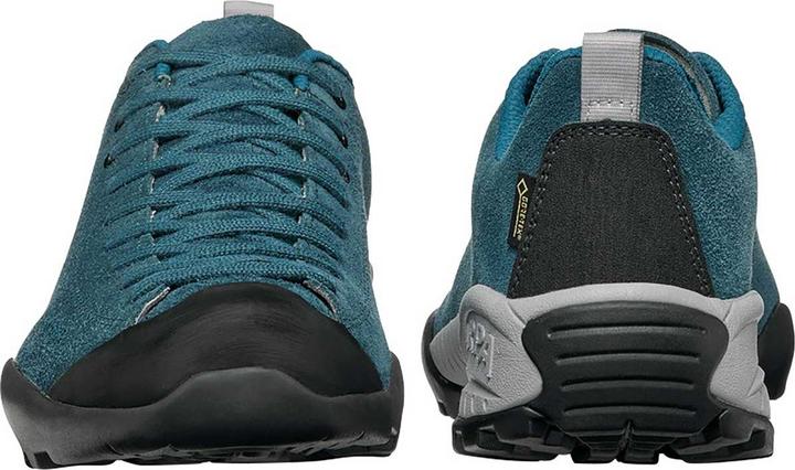 Produktbild Scarpa Mojito GTX Lifestyle Schuhe (46.5)