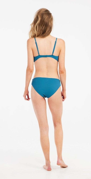 Produktbild Protest Bikini Top MIXStrong triangle bikini top (38)
