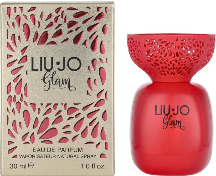 Immagine prodotto Liu Jo Spray Edp Glam (Eau de parfum, 30 ml)