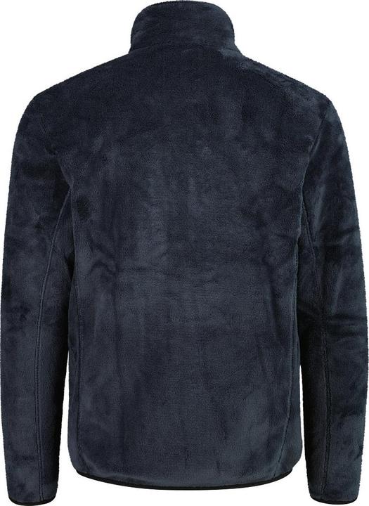 Immagine prodotto CMP Campagnolo Pile (3XL)