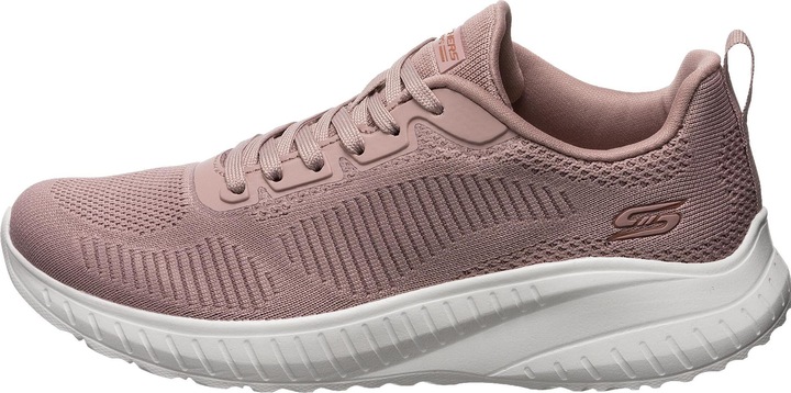 Produktbild Skechers Bobs Squad Chaos (40)