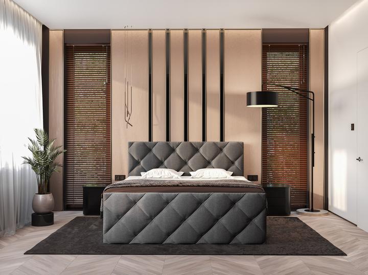 Immagine prodotto Livetastic Pedro (180 x 200 cm)