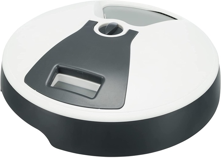 Produktbild Trixie TX6 (0.24 l)