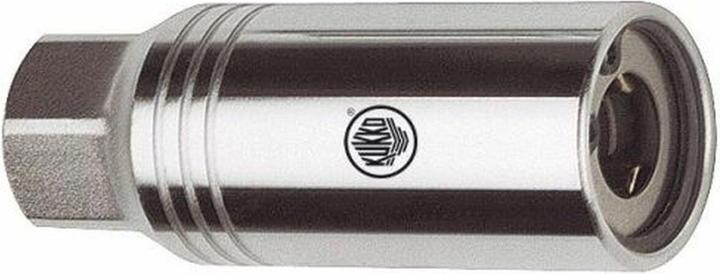 Immagine prodotto Kukko Estrattore 53-12 adatto per perno-Ø 12 mm corpo-Ø 28 mm lunghezza 71 mm