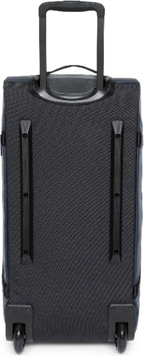 Actual product image Eastpak Wheel M (60 l)