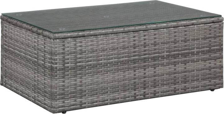 Image du produit vidaXL Olenka