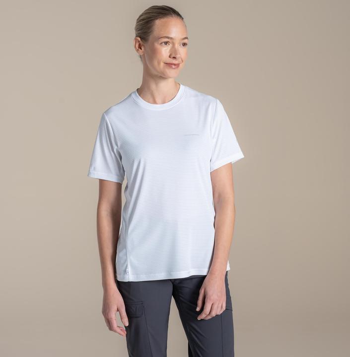 Actual product image Craghoppers Nosilife Solarshield+ (36, S)