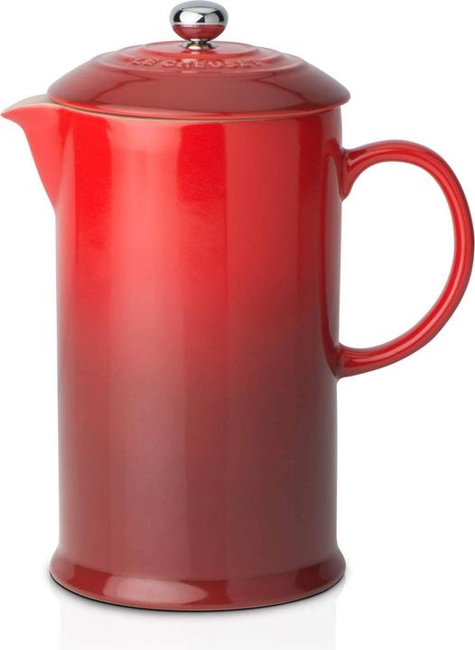 Rot