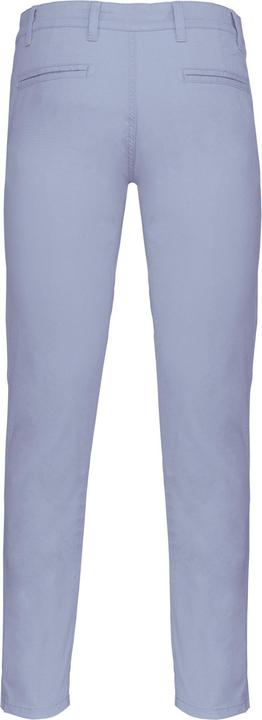 Actual product image Kariban Chino Trousers (46)