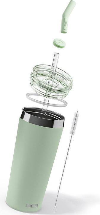 Image du produit Sigg Helia (0.60 l)