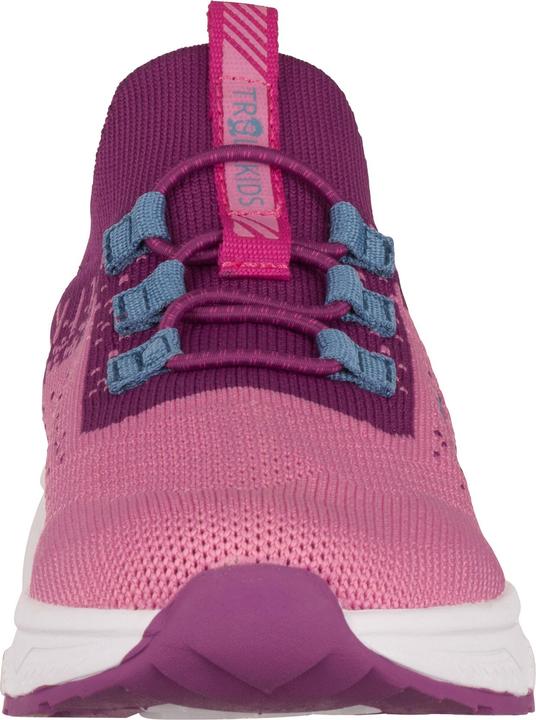 Image du produit Trollkids Kid's Balestrand Sneaker (38)
