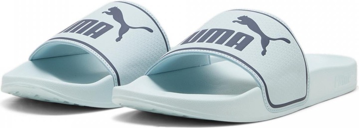 Actual product image Puma Leadcat 2.0 (35.5)