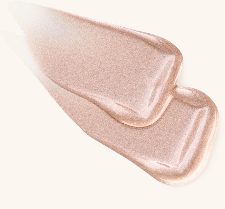 Produktbild Catrice All Over Glow Tint