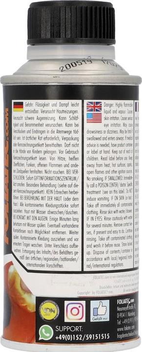 Immagine prodotto Foliatec Colore interno