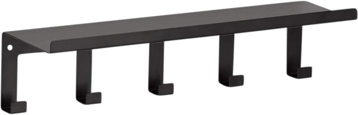 Zeller Present Wandregal