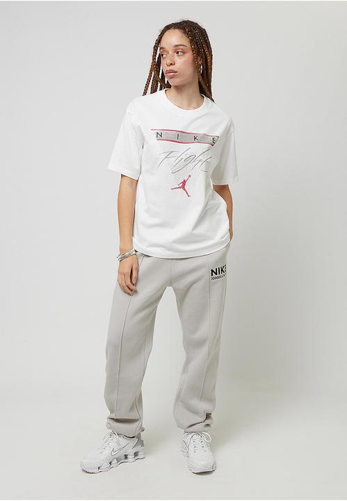 Immagine prodotto Jordan Shortsleeve GFX Flight Tee - 201231 (XS)
