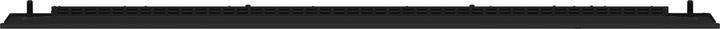 Image du produit iiyama 217,4cm(85,6") LH8675UHS-B1AG 16:9 3xHDMI+2xUSB IPS retail (Speditionsversand) (3840 x 2160 pixels, 85.60")