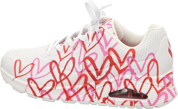Produktbild Skechers Sneaker (41)