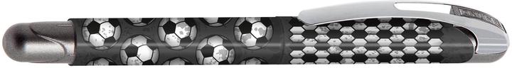 Produktbild Online COLLEGE II LEFTY Füllhalter (3x)