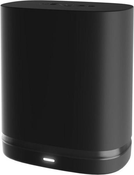 Produktbild We-Vibe Chorus