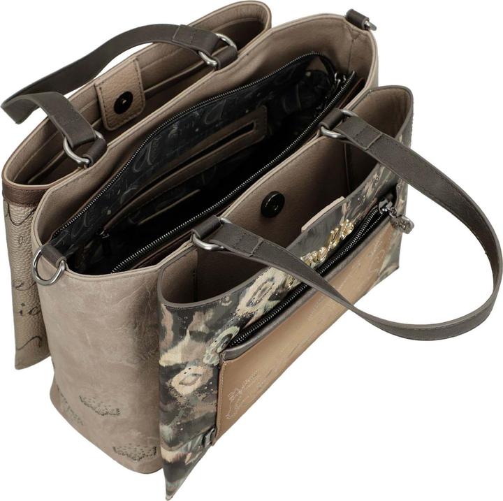 Produktbild Anekke Manifesto Shopper Tasche 32 cm (8 l)