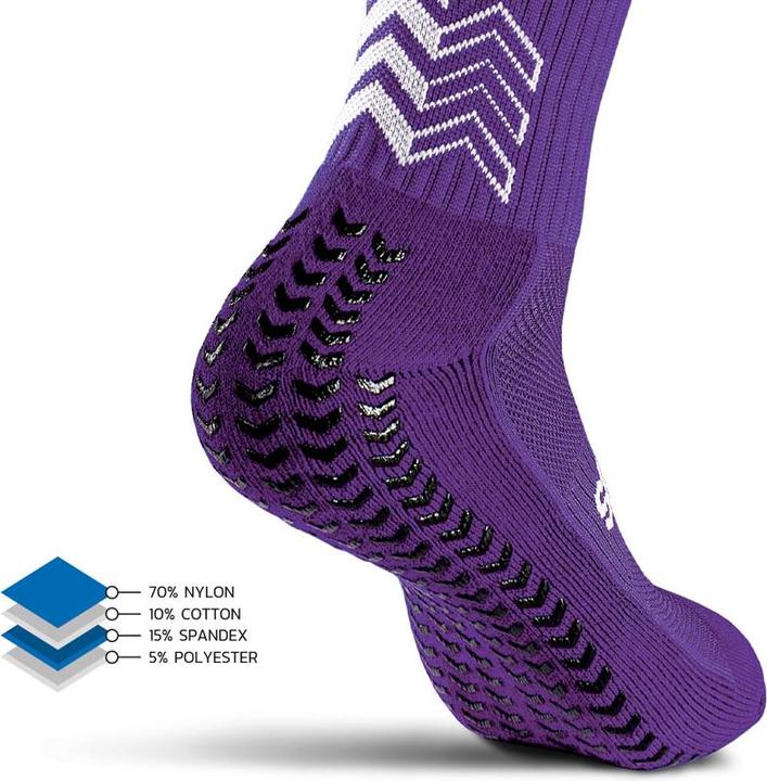 Immagine prodotto Gearx Pro SOXPro Classic (41 - 46)