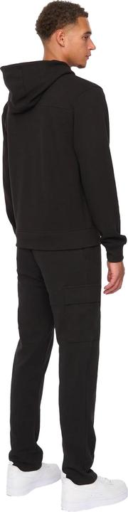 Image du produit Duck and Cover - Veste à capuche OPTIMUS - Homme (L)