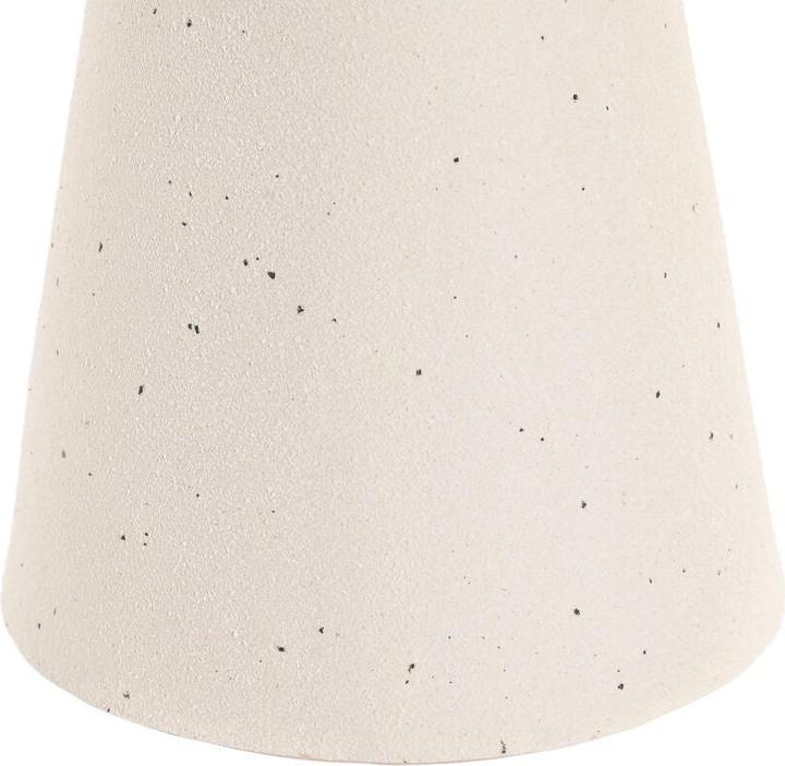 Produktbild Esprit Tischlampe Home 50 W 220 V (E27)