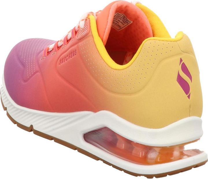 Produktbild Skechers Uno 2 - Ombre Away (36)