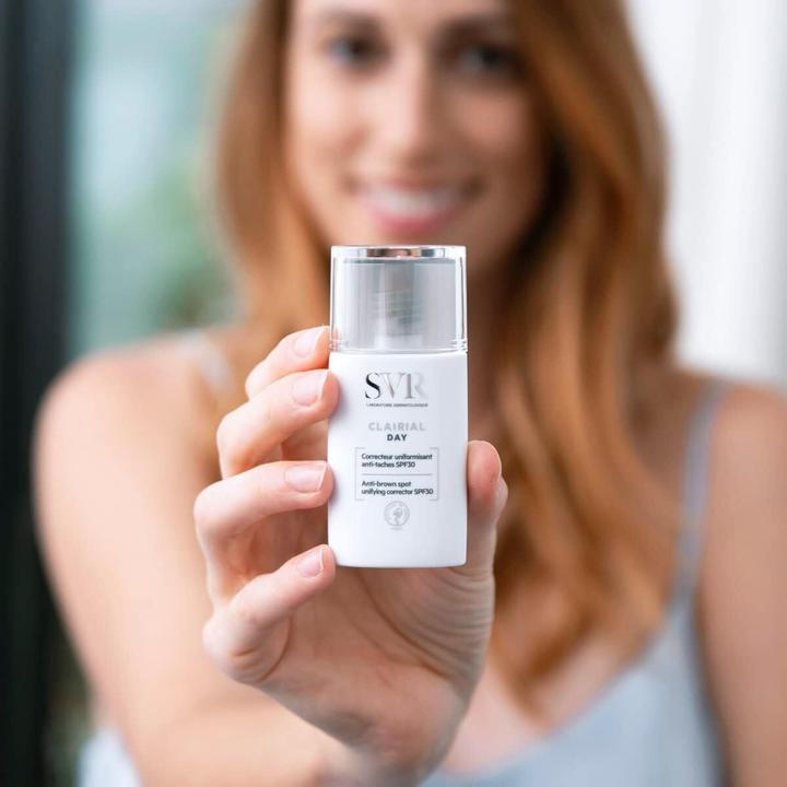 Produktbild Day (30 ml)