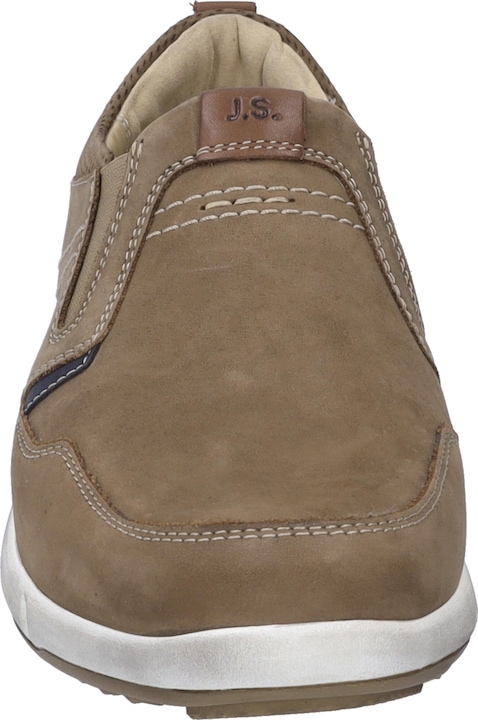 Produktbild Josef Seibel 25304-751 (46)