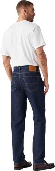 Produktbild Levis 505 Jeans (31)