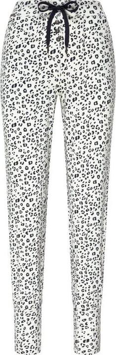 Image du produit Jockey Supersoft Lounge Hose (L)