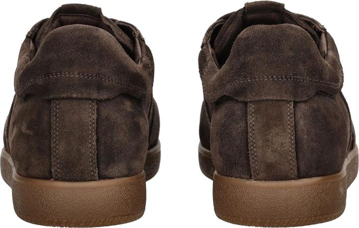 Actual product image Nero Giardini Sneaker (41)