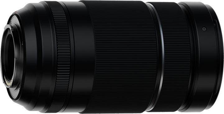 Image du produit Fujifilm XF 70-300mm f/4-5.6 R LM OIS WR (Fujifilm Fujinon XF, APS-C / DX)