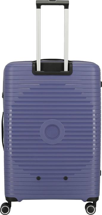 Immagine prodotto Travelite Carrello Orbita a 4 ruote 77 cm (103 l)