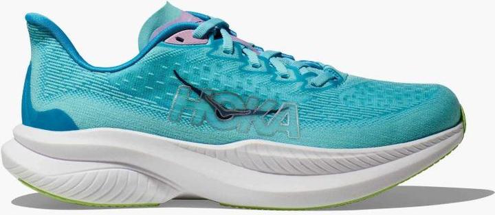 Hoka Mach 6 (40)