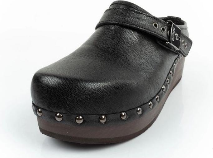 Produktbild Scholl Ikonische Clog-Sandalen (36)