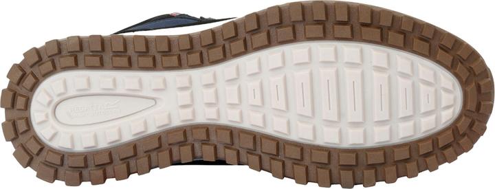 Produktbild Regatta Wanderstiefel Mayfield Wildleder (46)