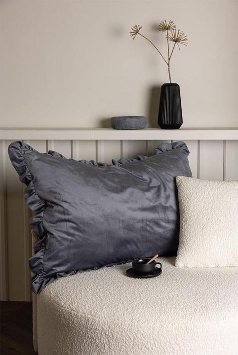 Image du produit Venture Home Hailey (100 x 70 cm)