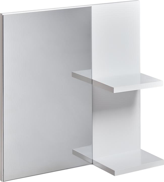 Actual product image Beliani Pelotas (45 x 45 cm)