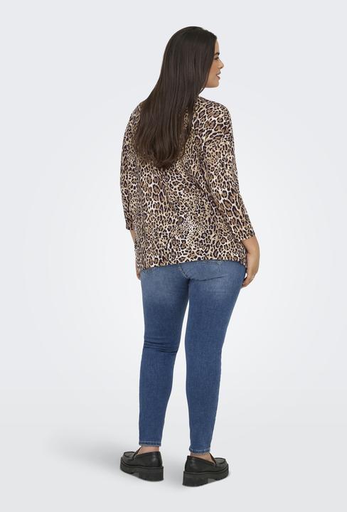 Immagine prodotto Only CARALBA Top Top (L)