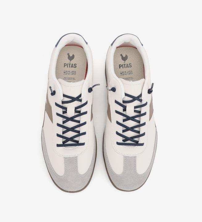 Produktbild Pitas Claw Man (43)